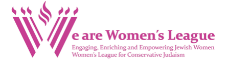 Florida Region Women's League for Conservative Judaism