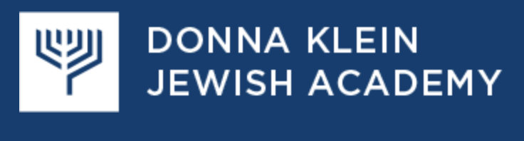 Donna Klein Jewish Academy: Professional Development Training