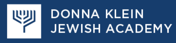 Donna Klein Jewish Academy: Back To School Kick-Off Address (Private Event)