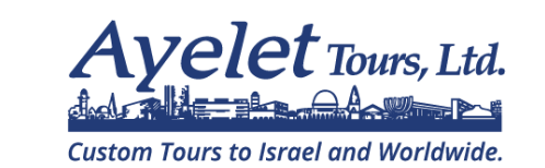 Ayelet Tours Snowbird Scholar Weekend (Private Event)