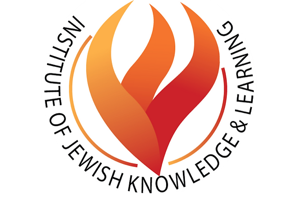 Institute of Jewish Learning and Knowledge: A Modern Day Exploration