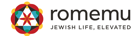 Romemu, NYC Parenting on a Prayer (Zoom only March 10, 17 and 24, 2022)