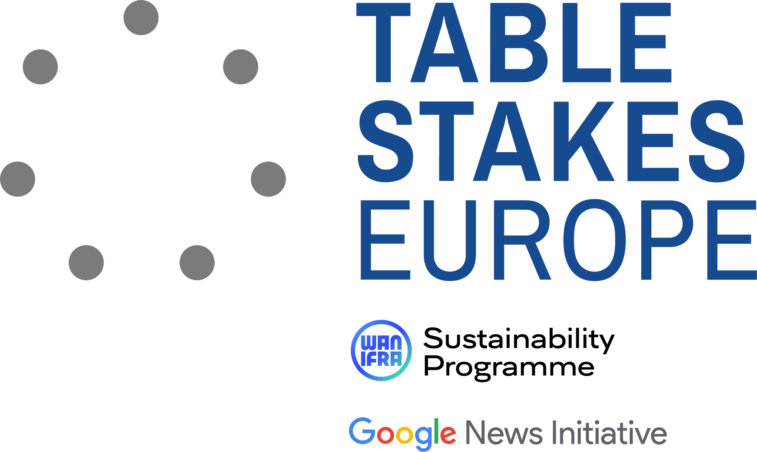 Table Stakes Europe