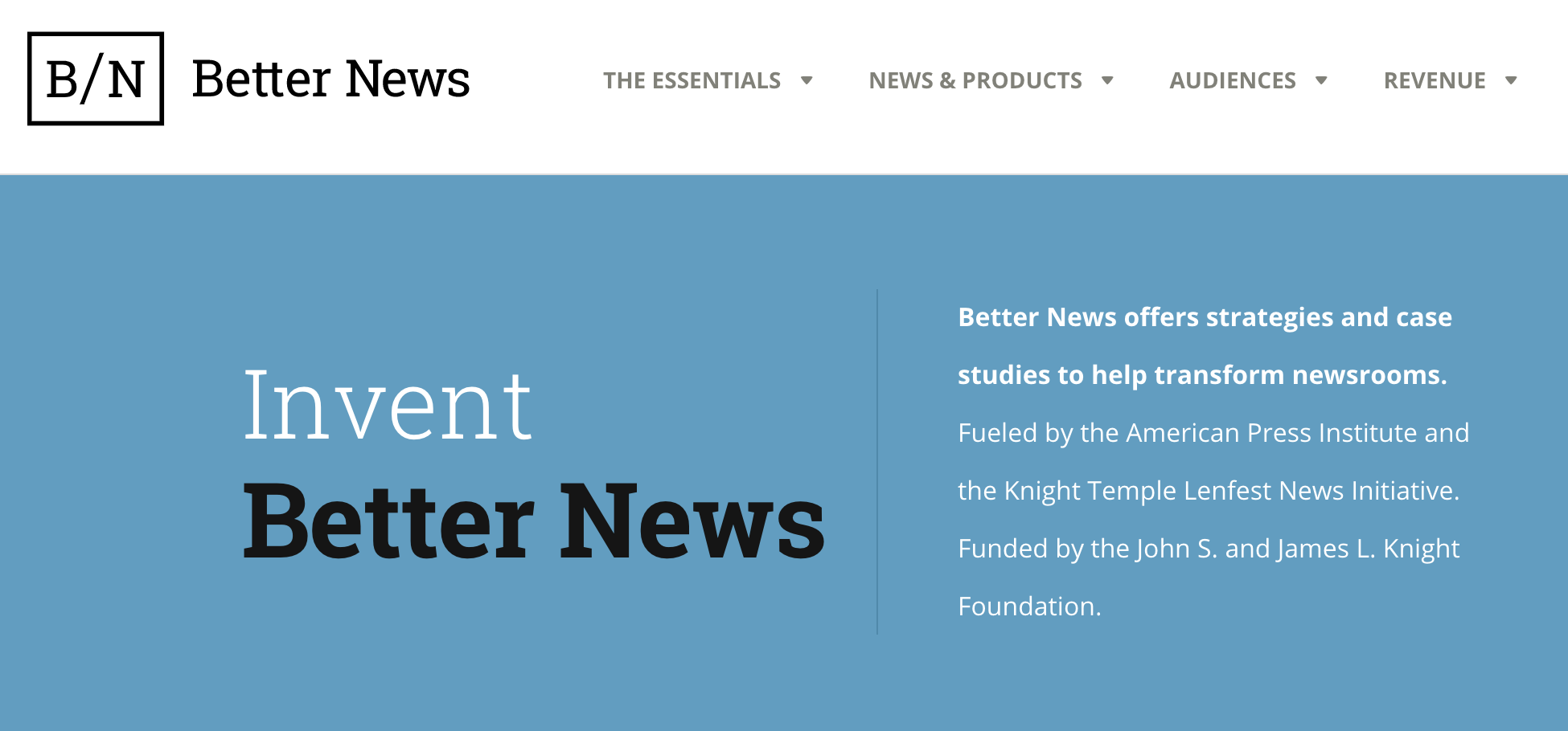 betterNews.png