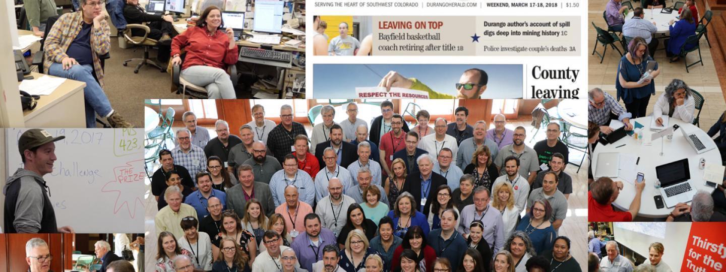 local-innovation-collage.jpg
