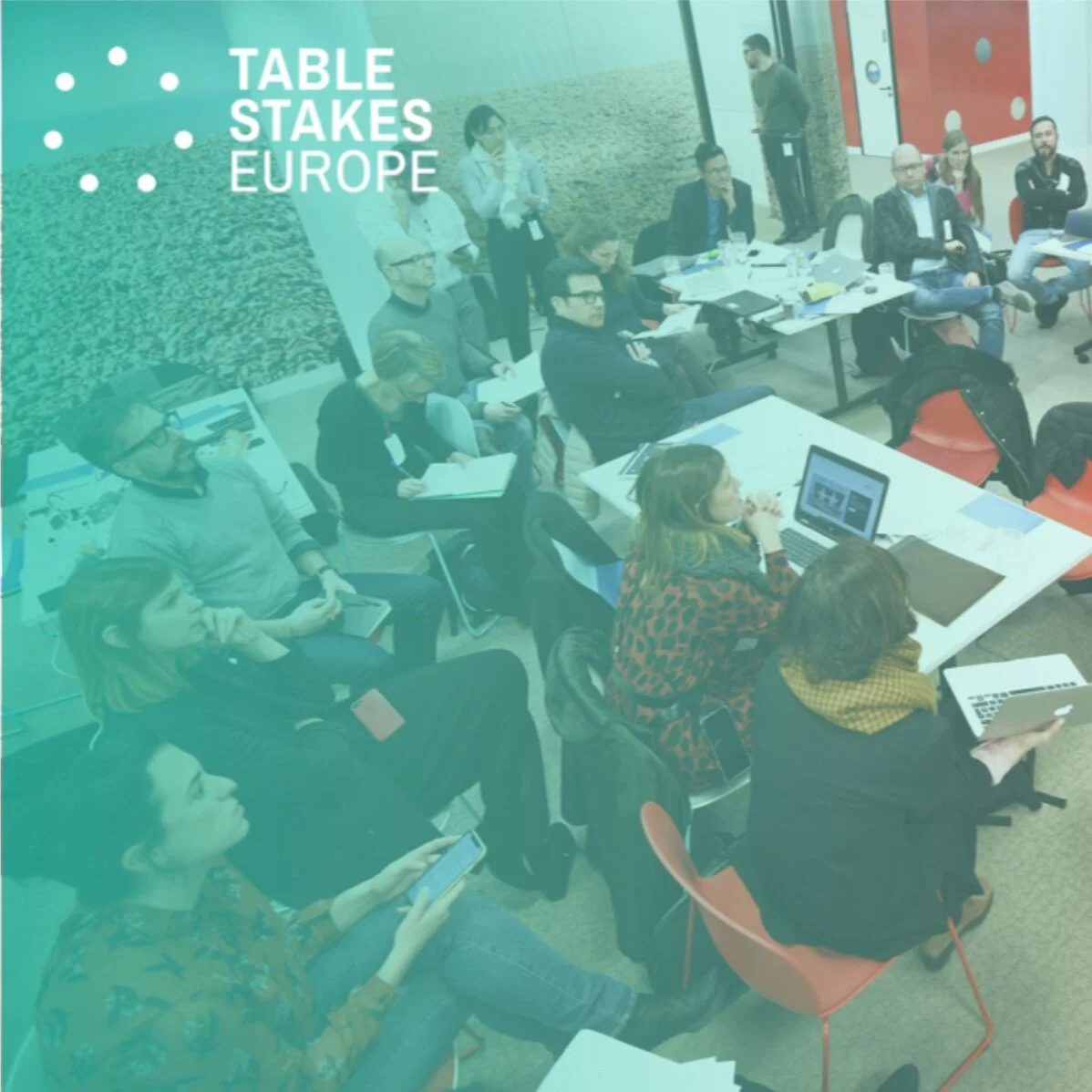 Audiences-First thinking –  join WAN-IFRA’s programme to support local, digital transformation in Europe