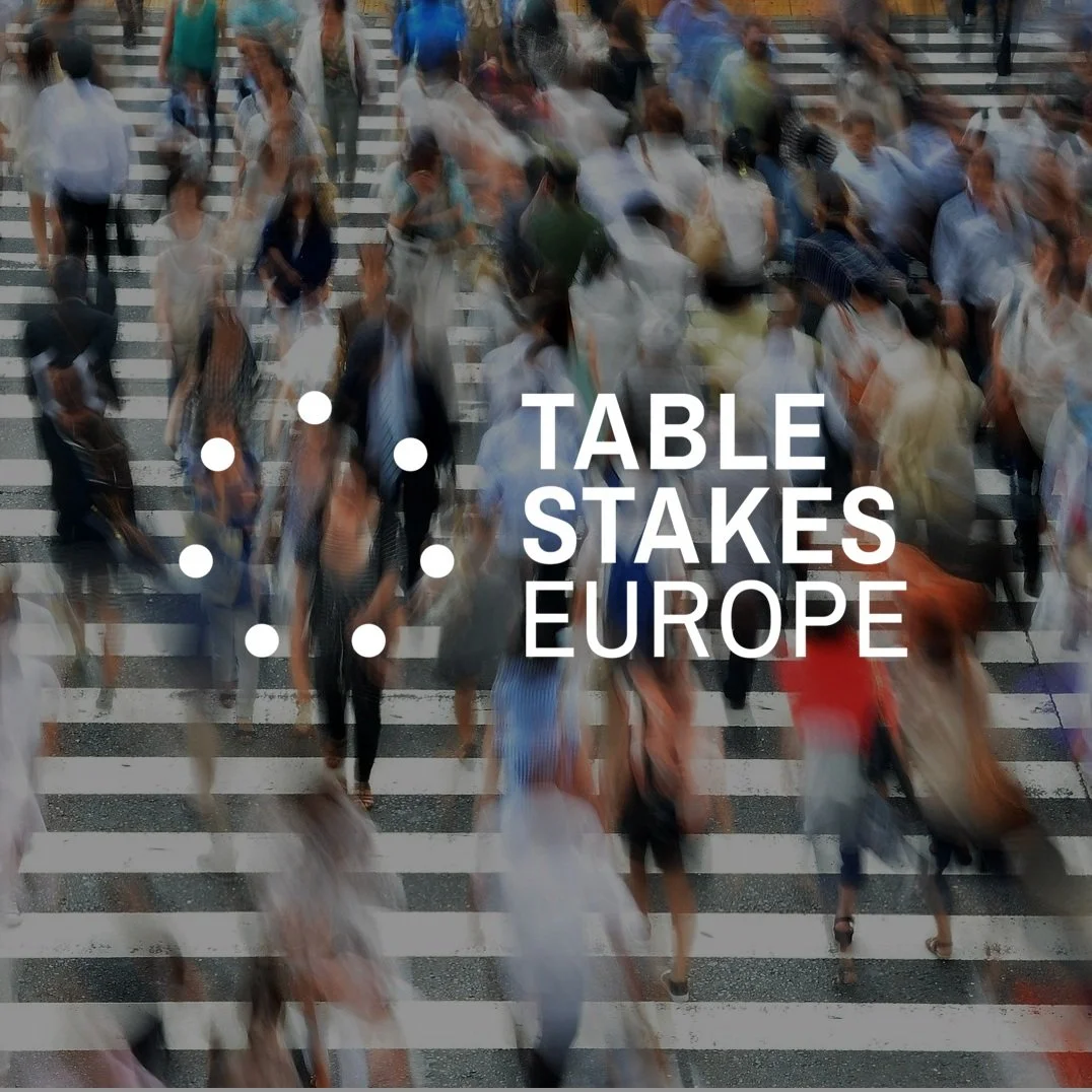 New edition of Table Stakes Europe features 24 teams from 12 countries