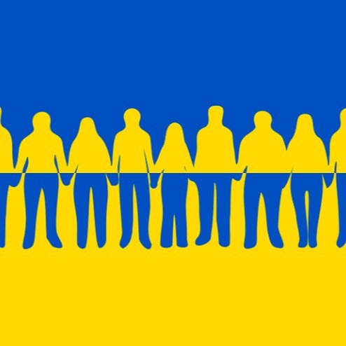 Table Stakes Europe publishers share need to cover Ukrainian developments differently