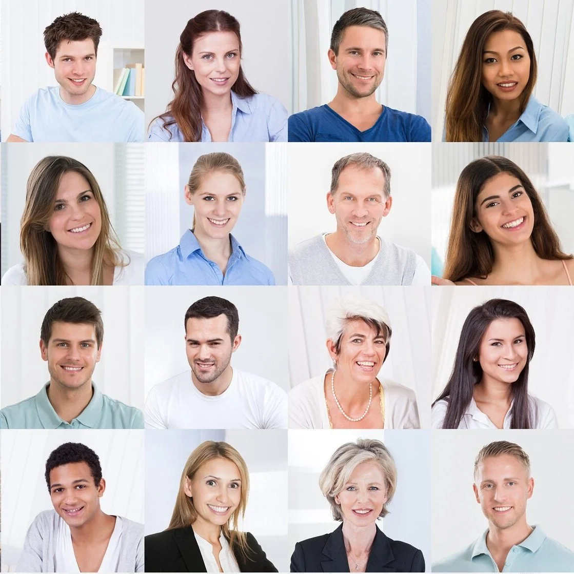 How to engage specific audiences – Lessons from Table Stakes Europe
