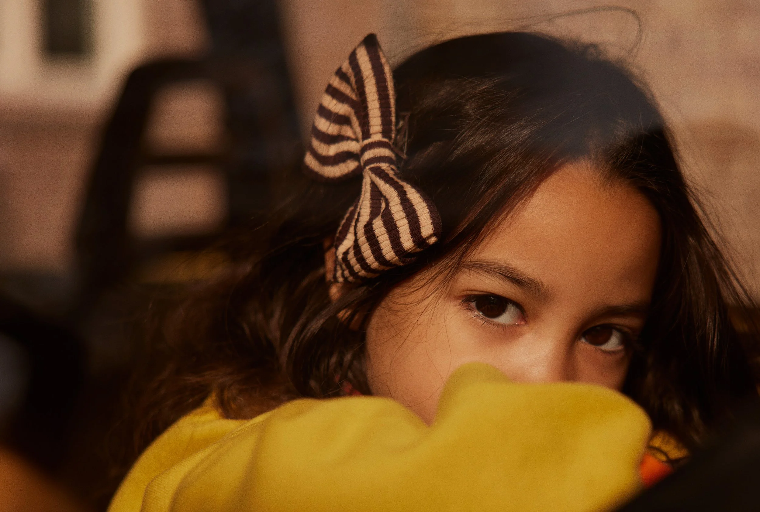 WONDERS OF THE DEEP SEA