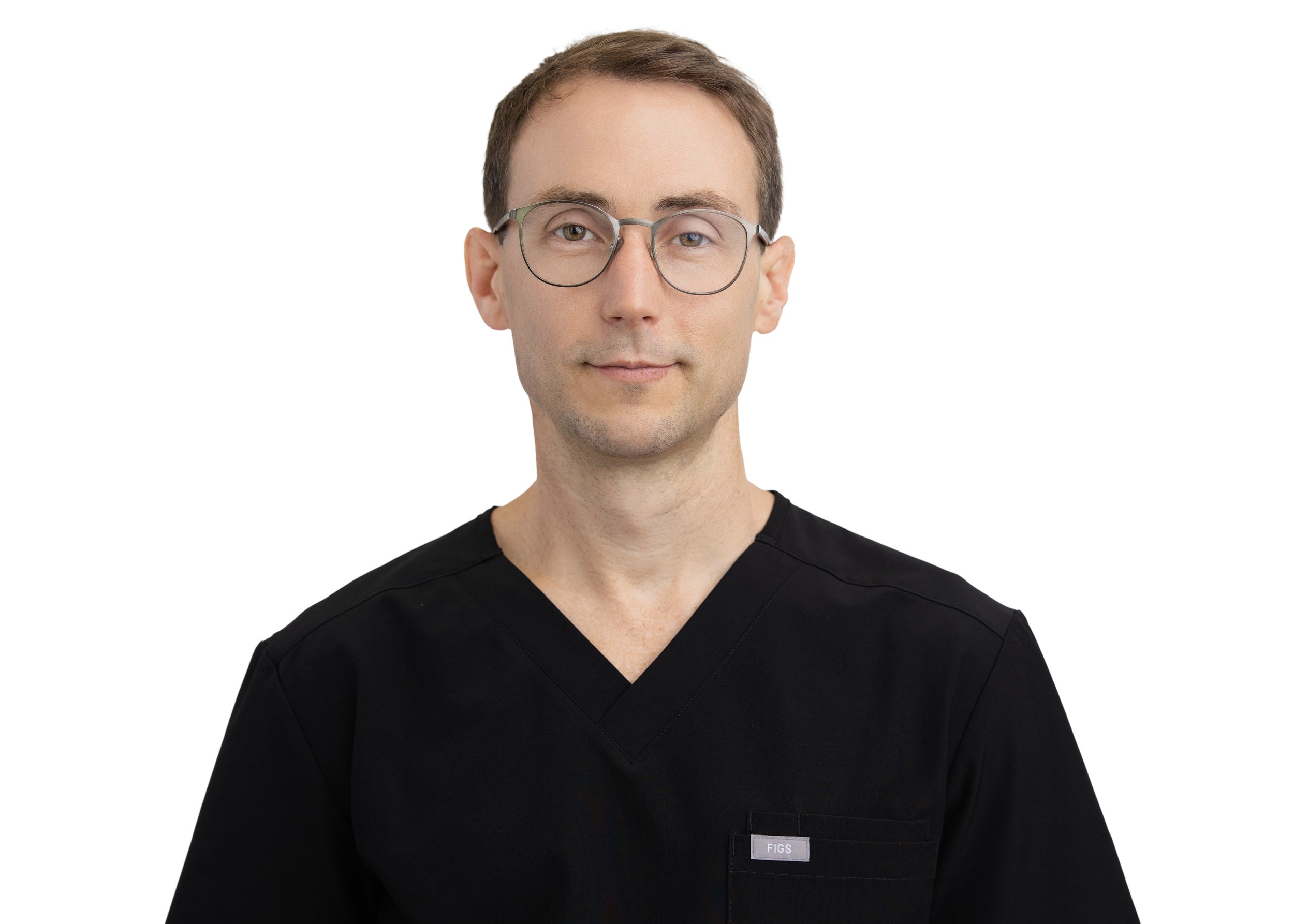 ENT Specialists North Florida - HEADSHOT - HORZ-(1 of 13).jpg