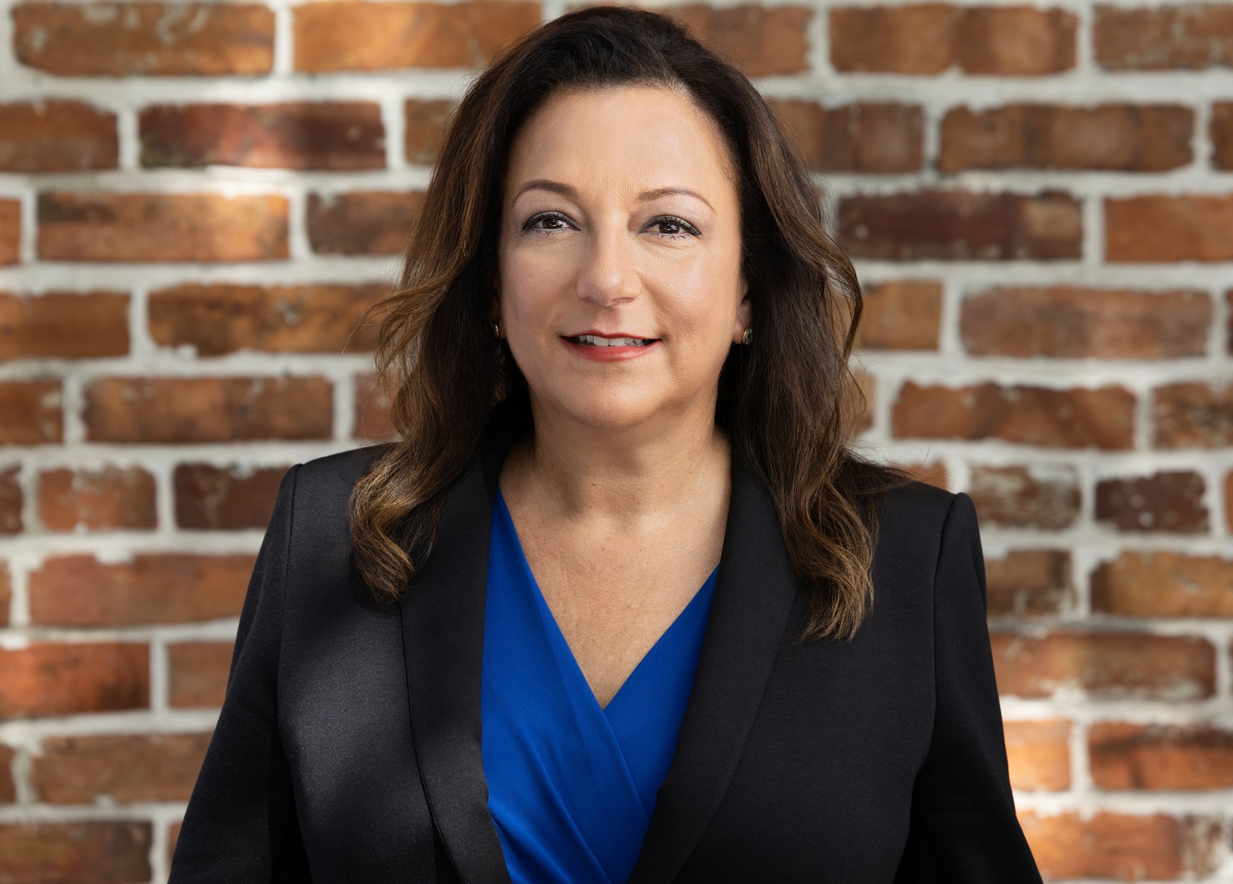 Campione Law - Suzie Villa - HORIZONTAL-(2 of 4).jpg