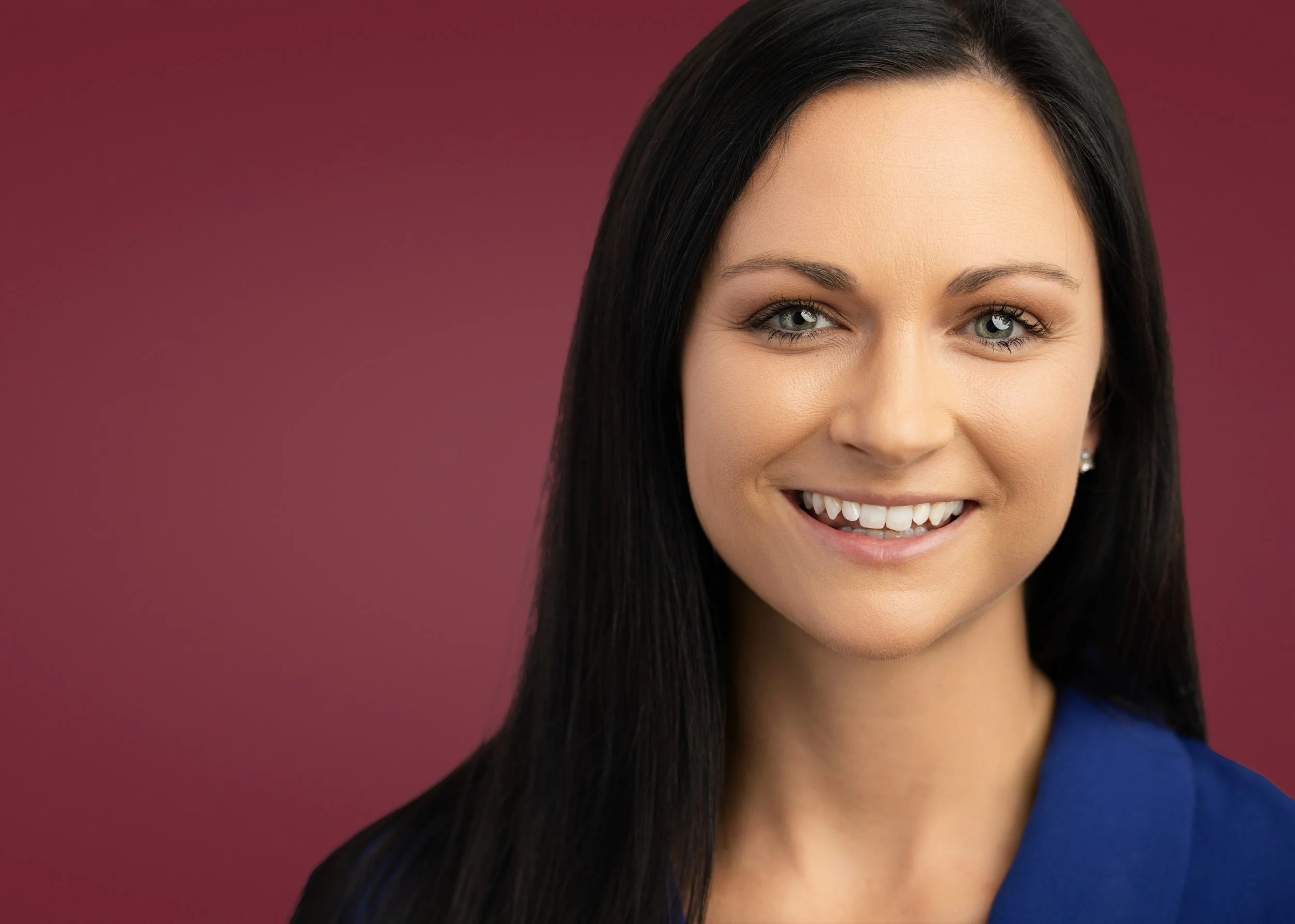 Amy Ader - Primary-(2 of 12).jpg