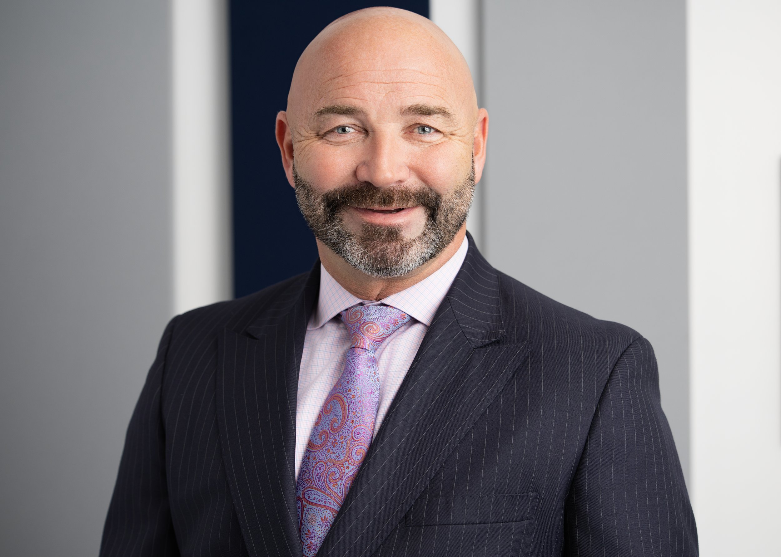 Law Offices of Randy Reep - Portfolio-(1 of 1).jpg