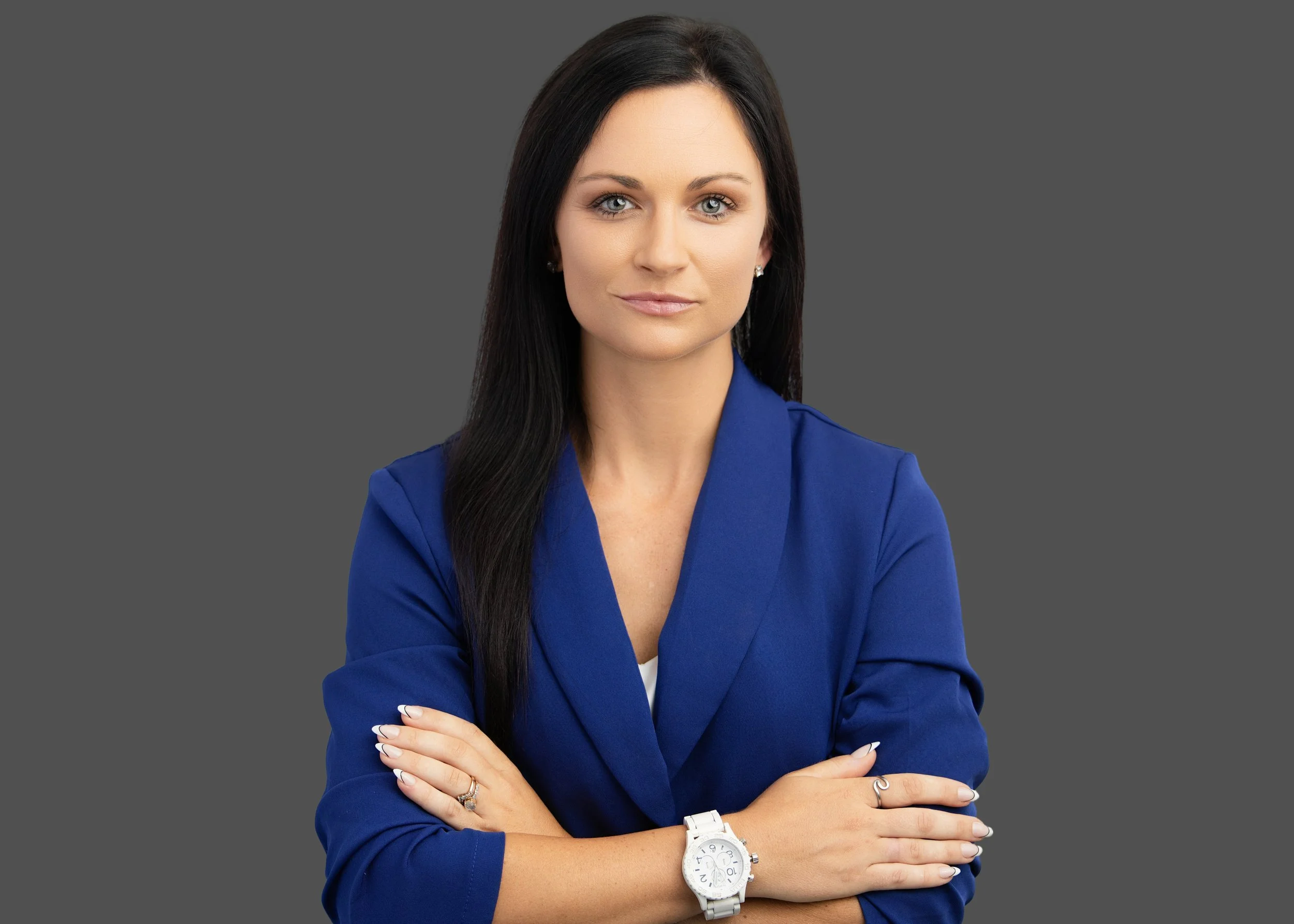 Amy Ader - Primary-(12 of 12).jpg