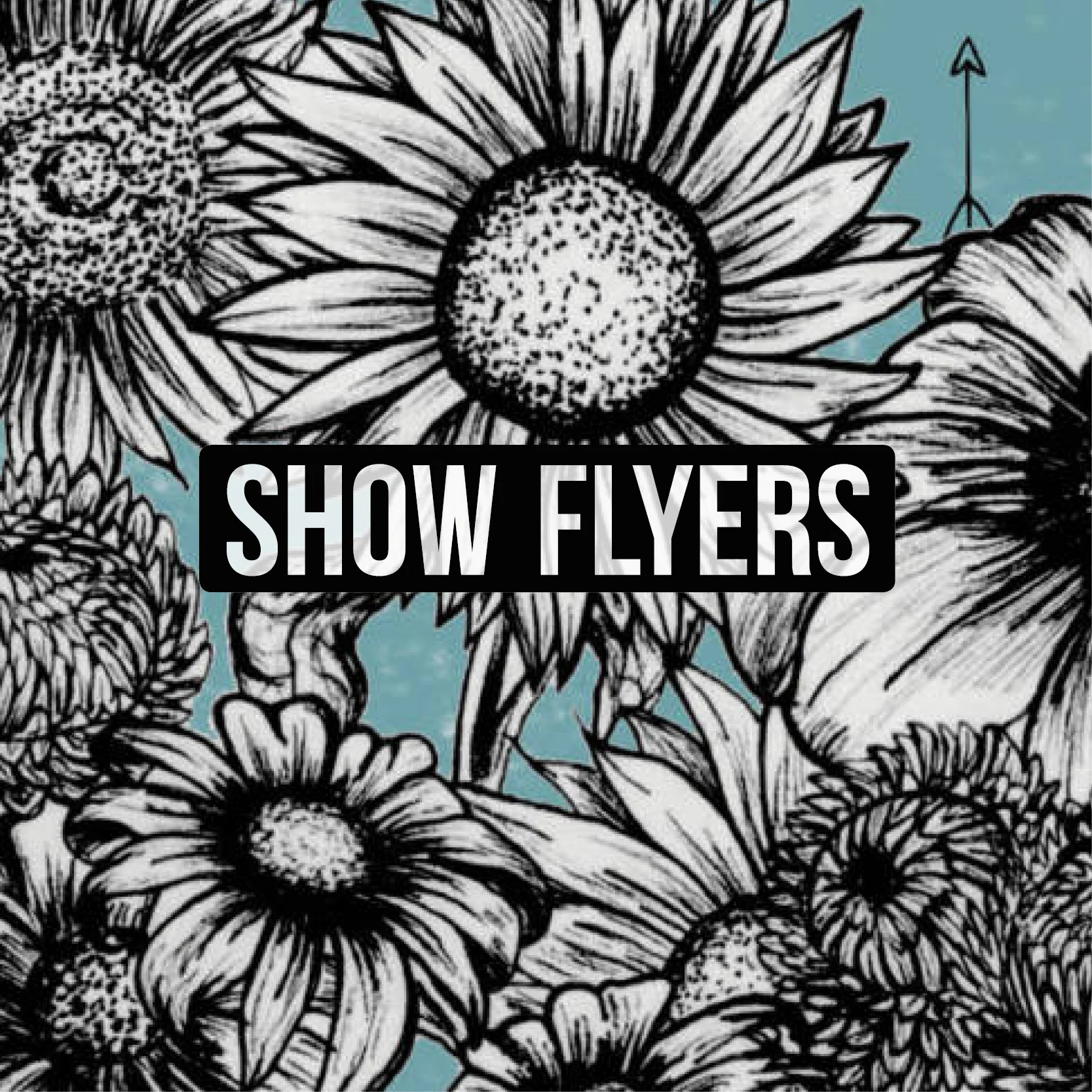 SHOWFLYERS.jpg