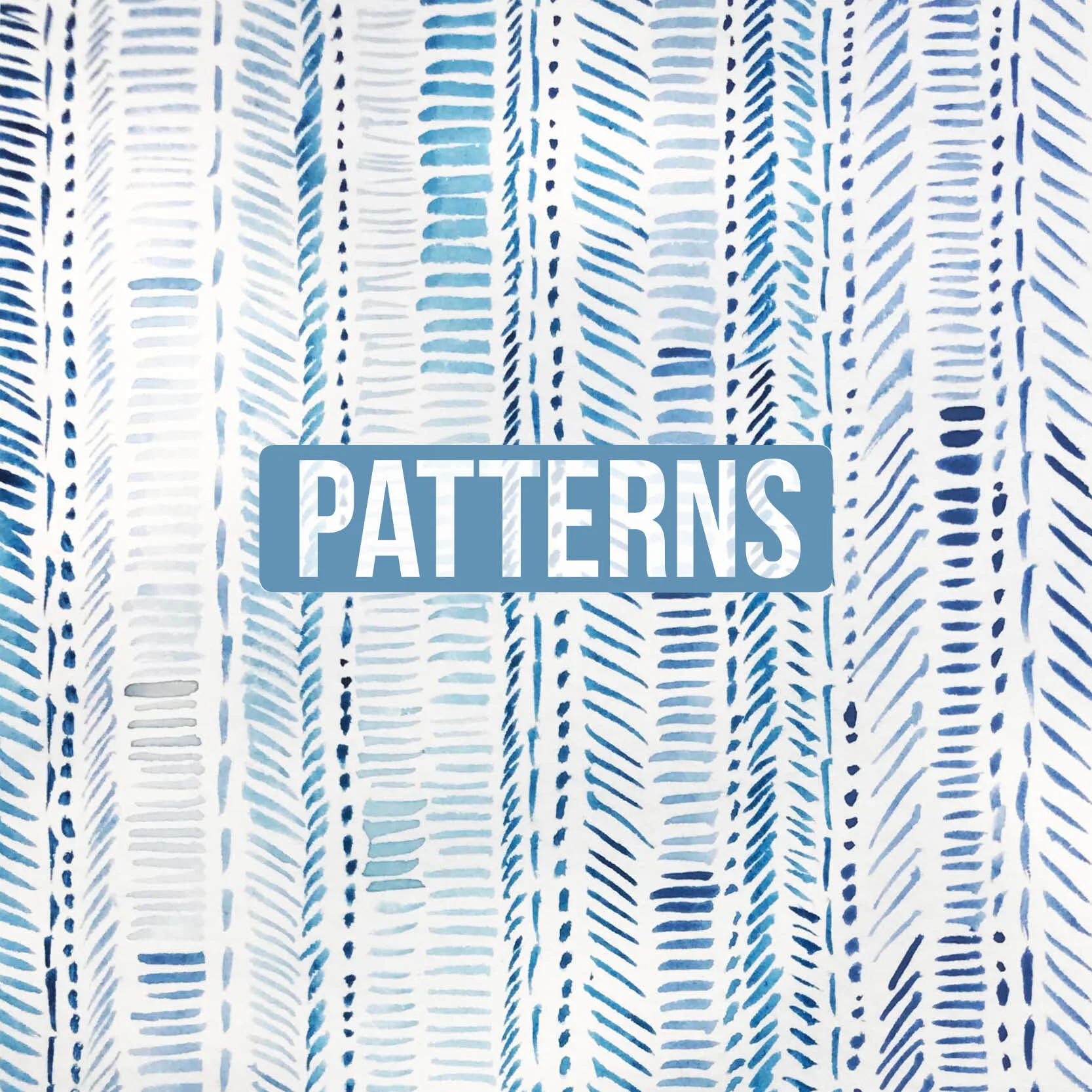 PATTERNS.jpg