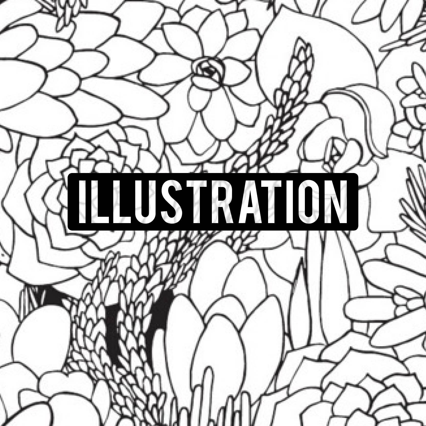 ILLUSTRATION.jpg