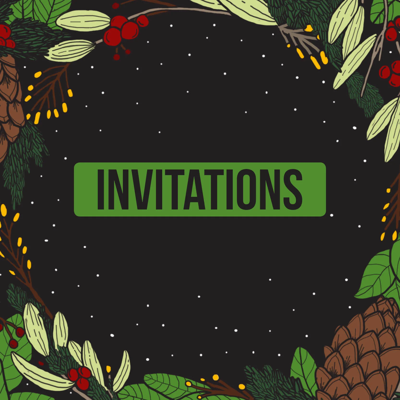 INVITATIONS.jpg