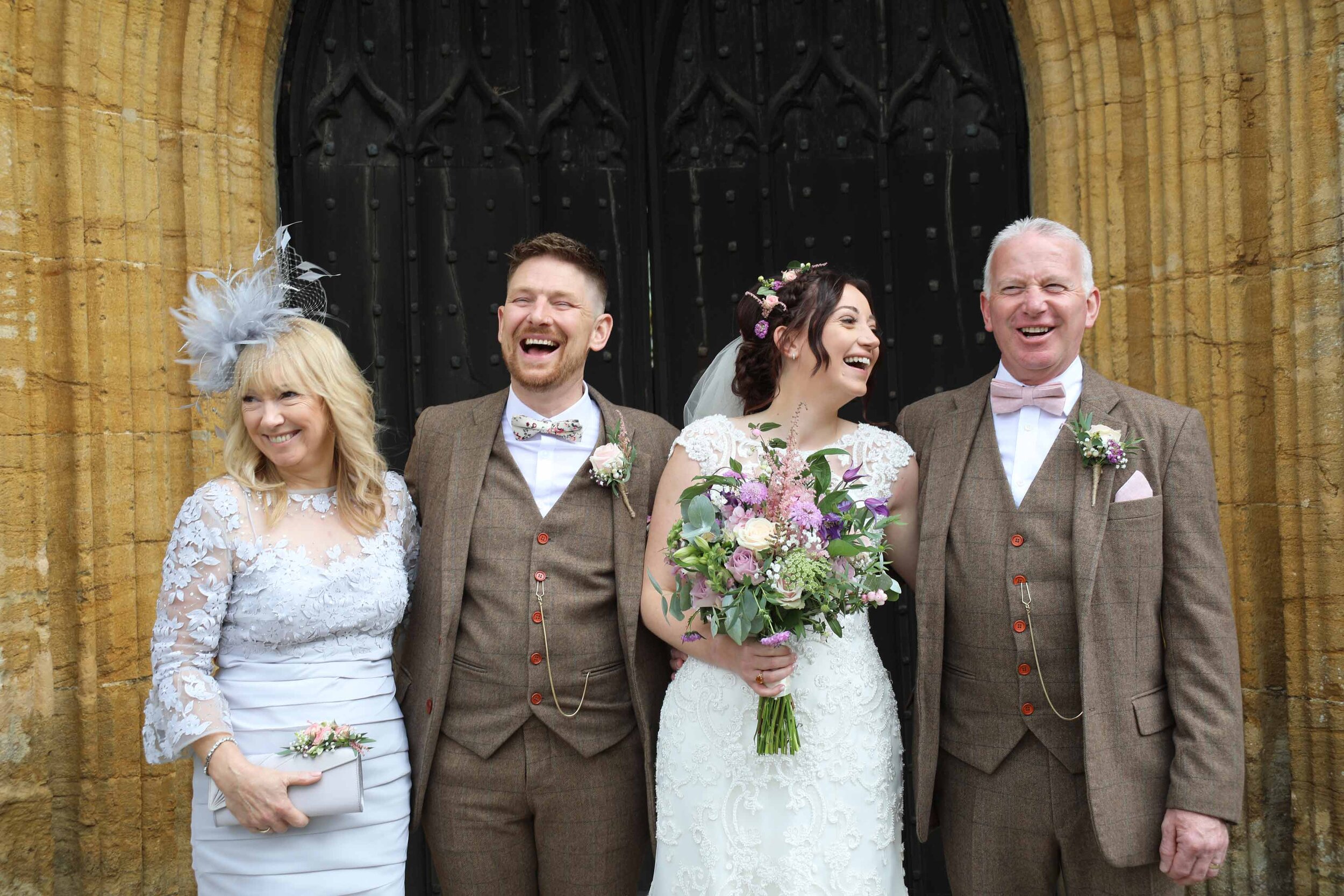 Chloe-&-Jim-(11)p.jpg