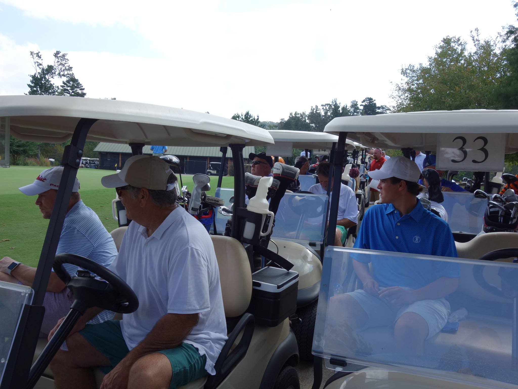 kidney kup kidney foundation chattanooga 10.jpg