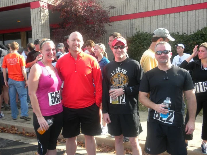 turkey trot kidney foundation chattanooga4.jpg