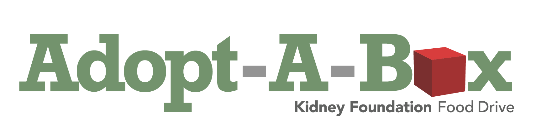 adoptABox-Logo-01.png