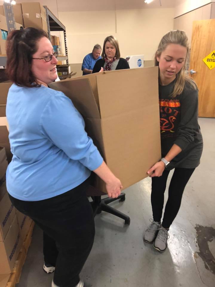 adopt a box kidney foundation chattanooga 2.jpg