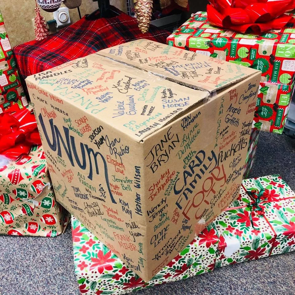 adopt a box kidney foundation chattanooga 5.JPG