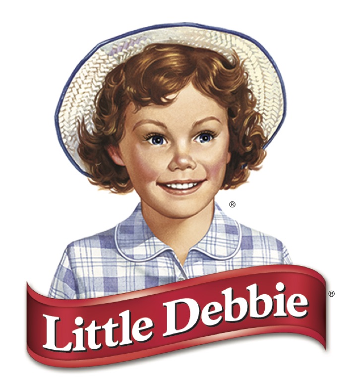 Little Debbie logo- McKee.jpg