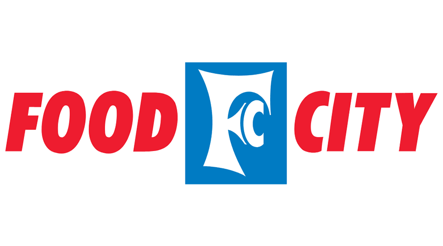 food-city-logo-vector.png
