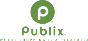 publix-logo-C856478895-seeklogo.com.png