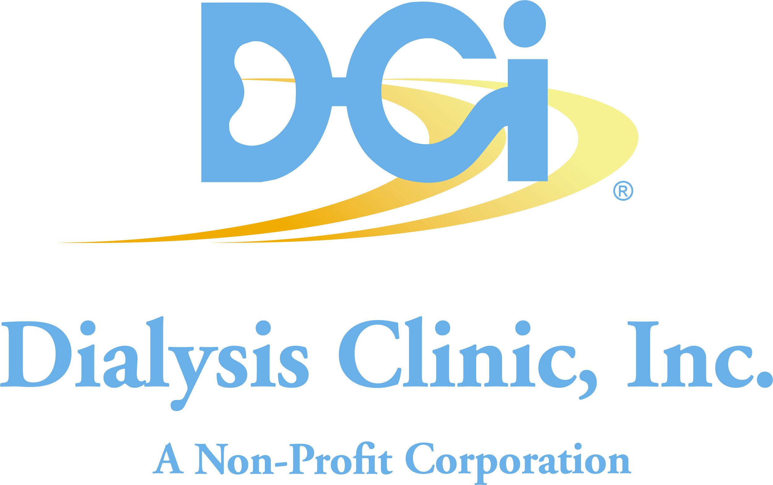 DCI logo .jpg