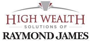 High Wealth Logo.jpg