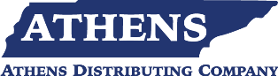 athens-logo.png
