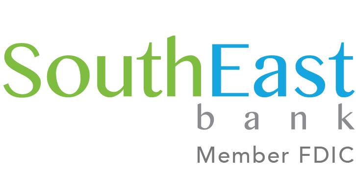 SouthEast Bank_logo_gray_with_FDIC.png