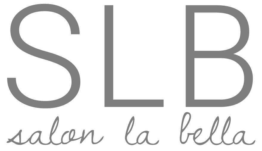 slb_logo.png