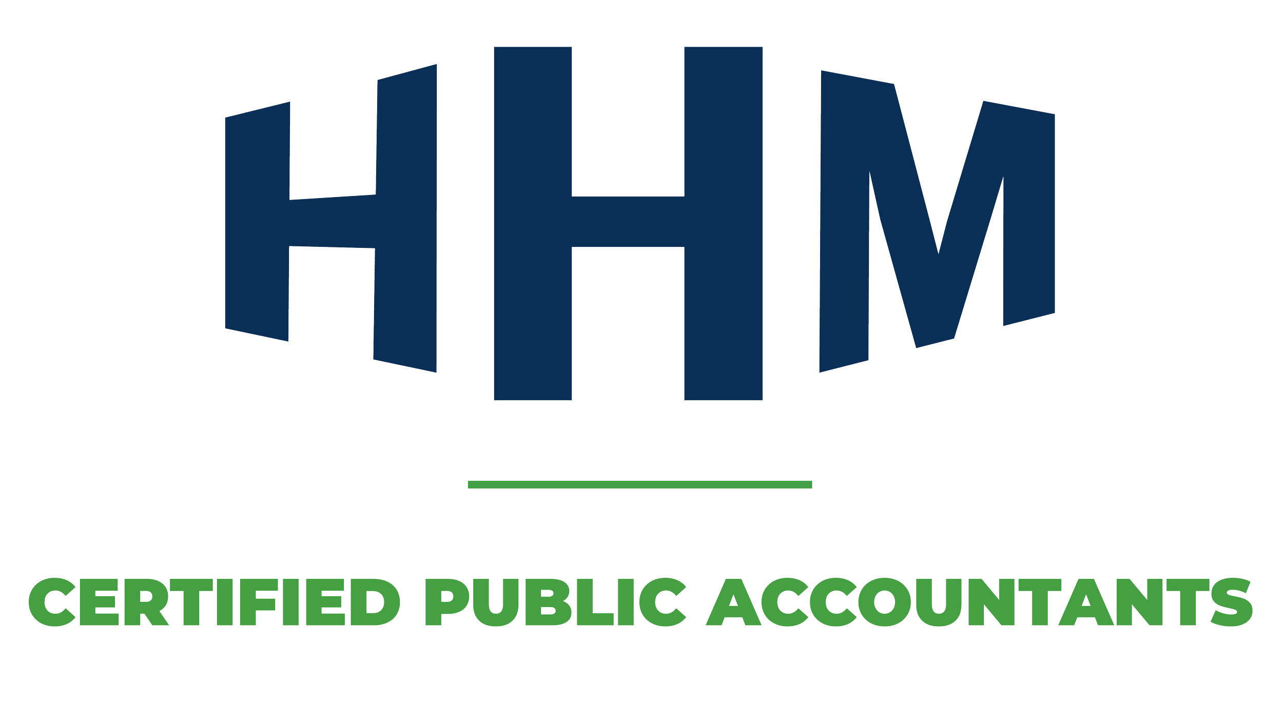 HHM CPAs Vertical 2023 Logo.png