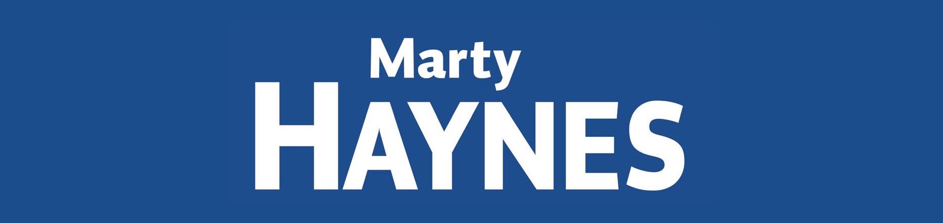 marty-haynes-name-2018-12-28-00-50-32-utc_orig.jpg