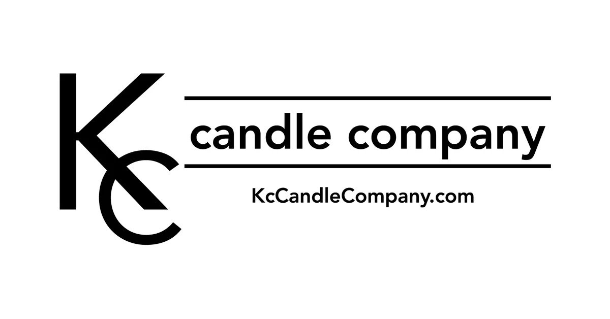 Kidney Kandle Giveback