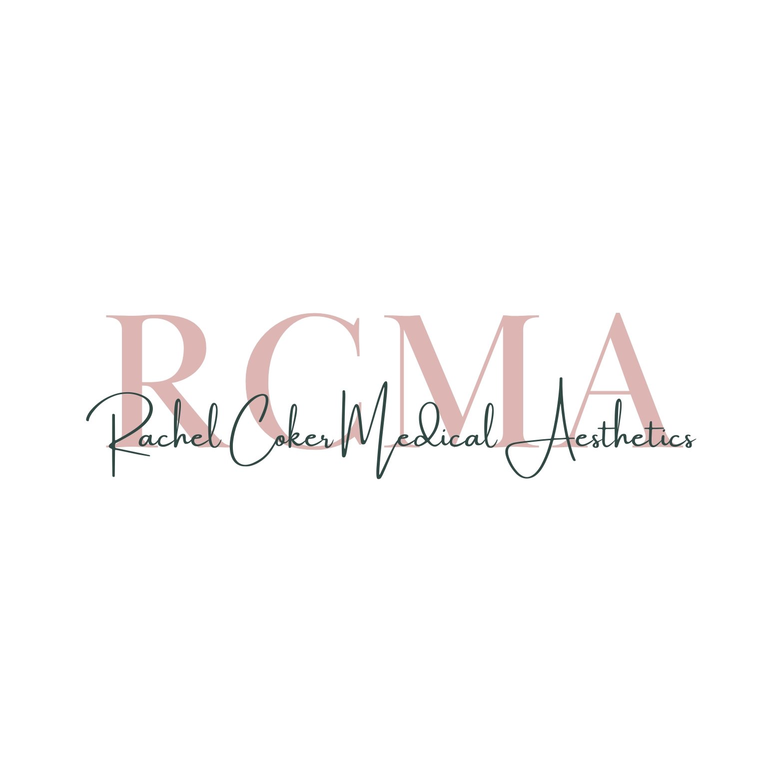RCMA Logo Alternative w_ White.jpg