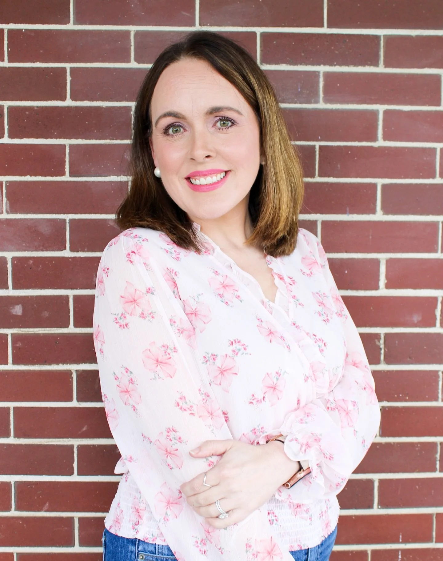 HAPPY BOSS DAY TO THE BEST 🥳🥳🥳🥳 

#executivedirector #nonprofit #teammember #nationalbossday