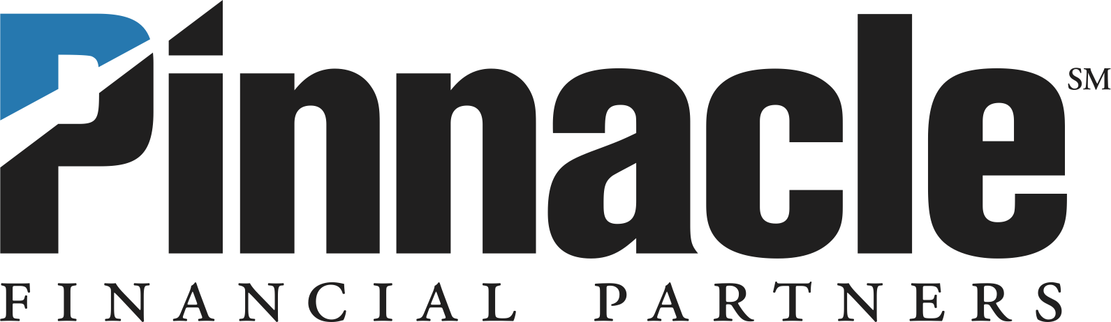 PinnPMS.mac U.png