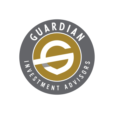 GuardianIA_seal.png