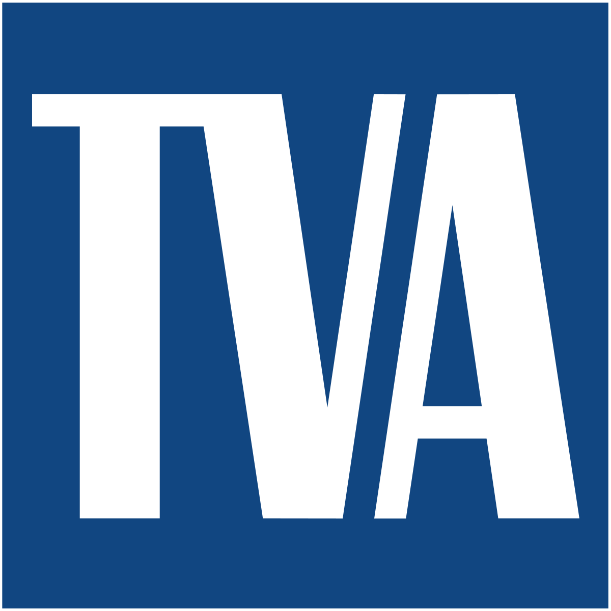 US-TennesseeValleyAuthority-Logo.svg.png
