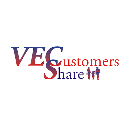 VEC customer share.png