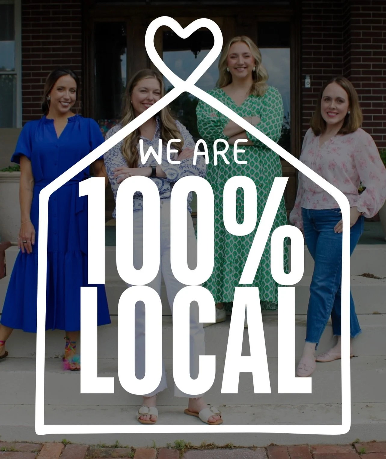 100% local. 100% life-changing.

&mdash;> Every dollar you donate to the Kidney Foundation stays in Chattanooga. 

We don&rsquo;t send money to national organizations. We don&rsquo;t fund research in other states. Your gift helps the person sittin