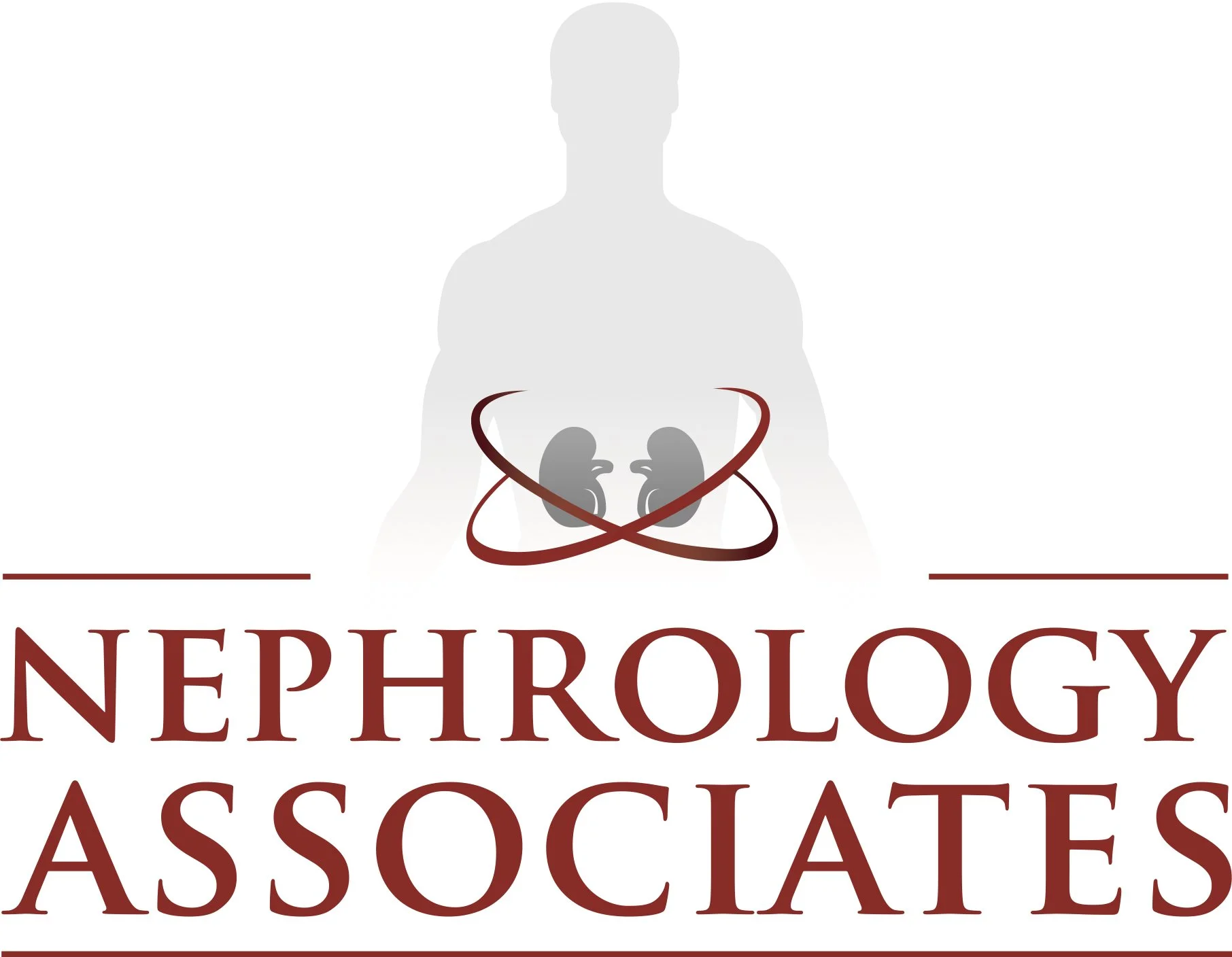 NephrologyAssociate.jpg