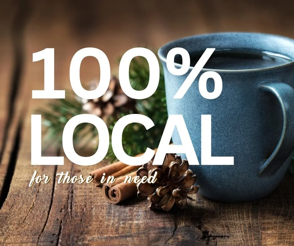 For many dialysis patients, keeping a steady-paying job is hard because treatments are weekly, if not daily for some. If you know anyone that has battled kidney disease, you know how time consuming it can be. 

Because of this, many need assistance e