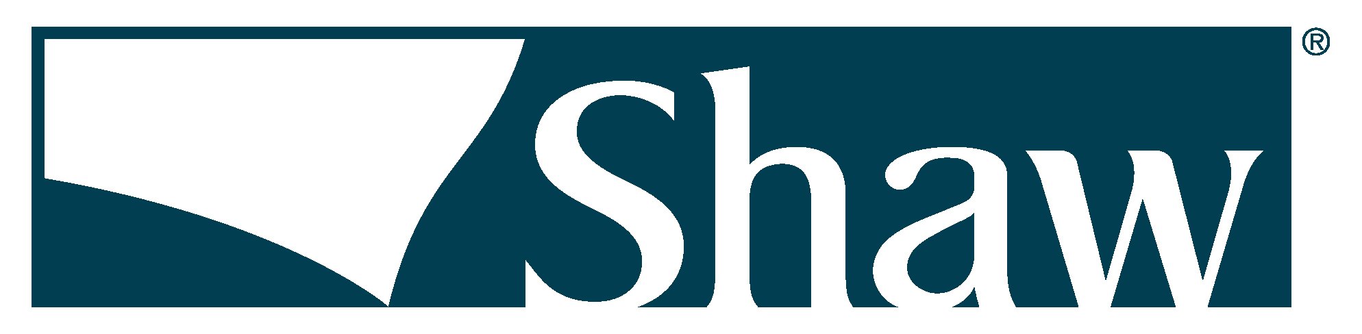 Shaw-Corporate-Logo-Teal.jpg